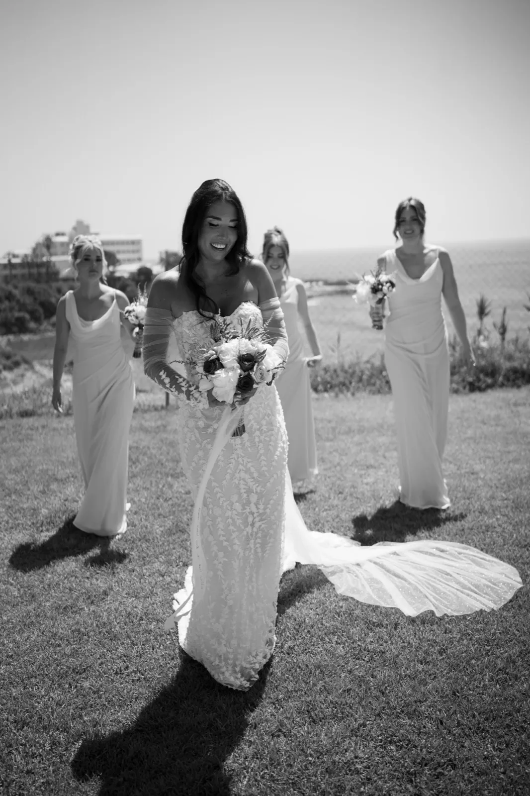 Bw 61 - Cyprus wedding photography