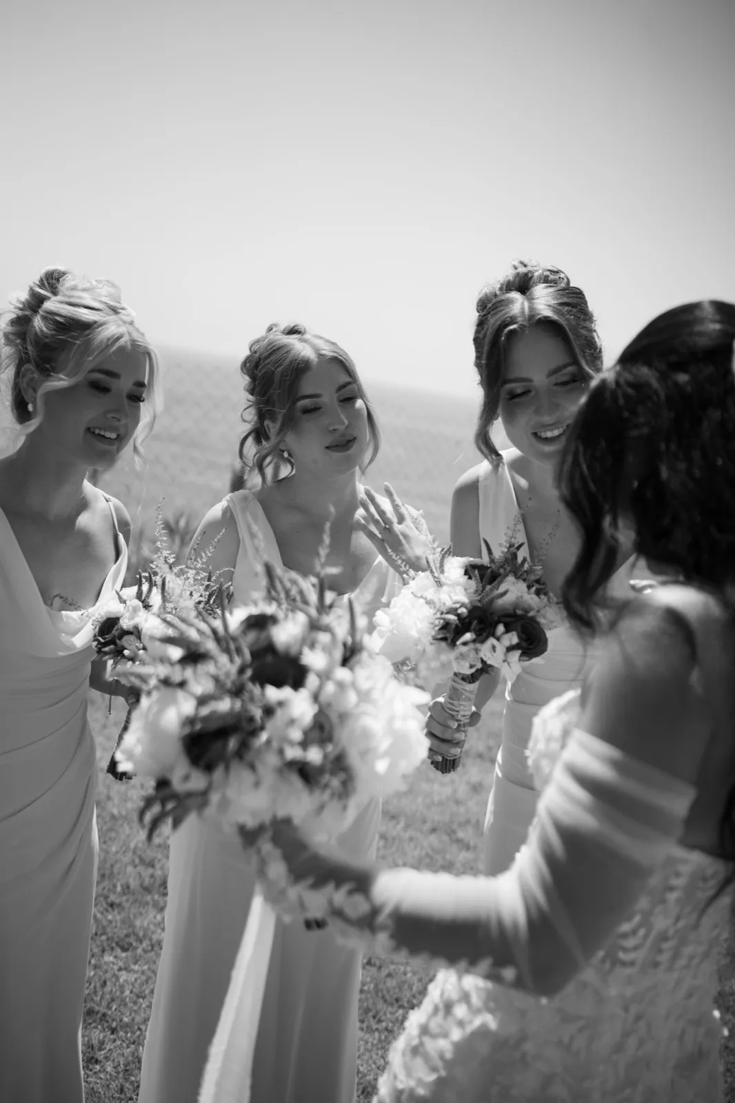 Bw 62 - Cyprus wedding photography