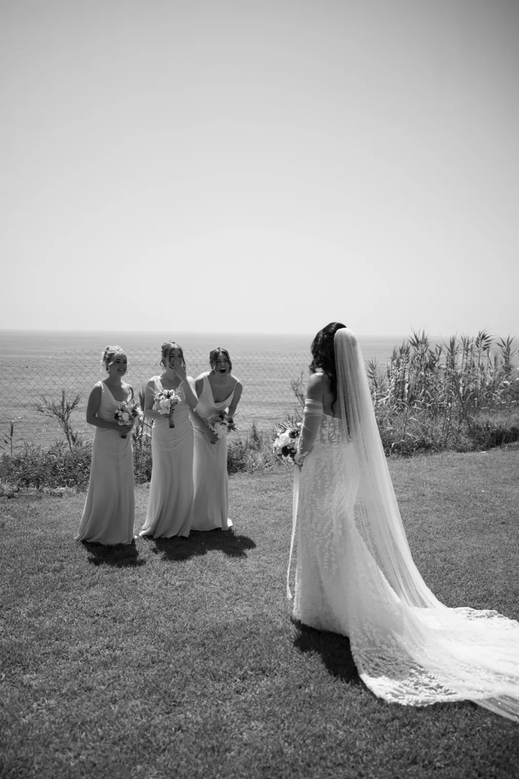 Bw 63 - Cyprus wedding photography