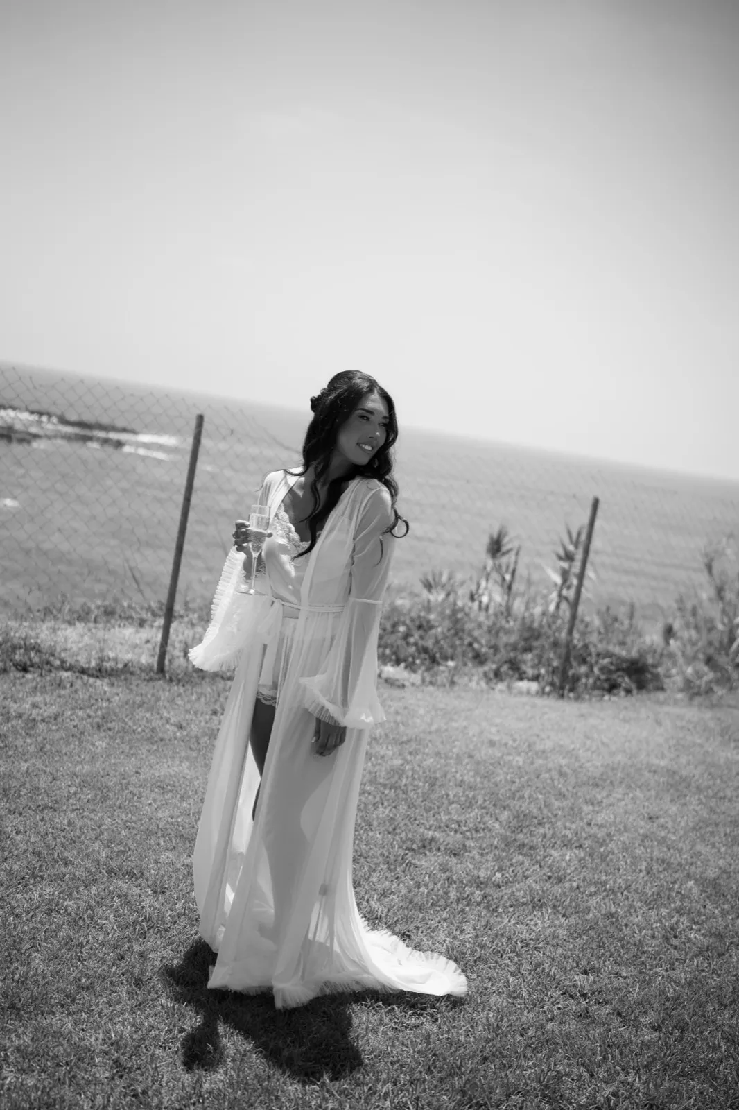 Bw 64 - Cyprus wedding photography