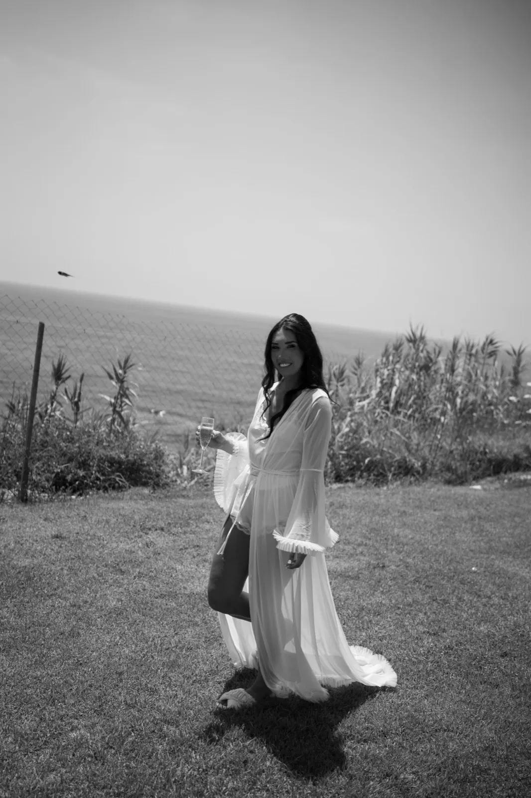 Bw 65 - Cyprus wedding photography