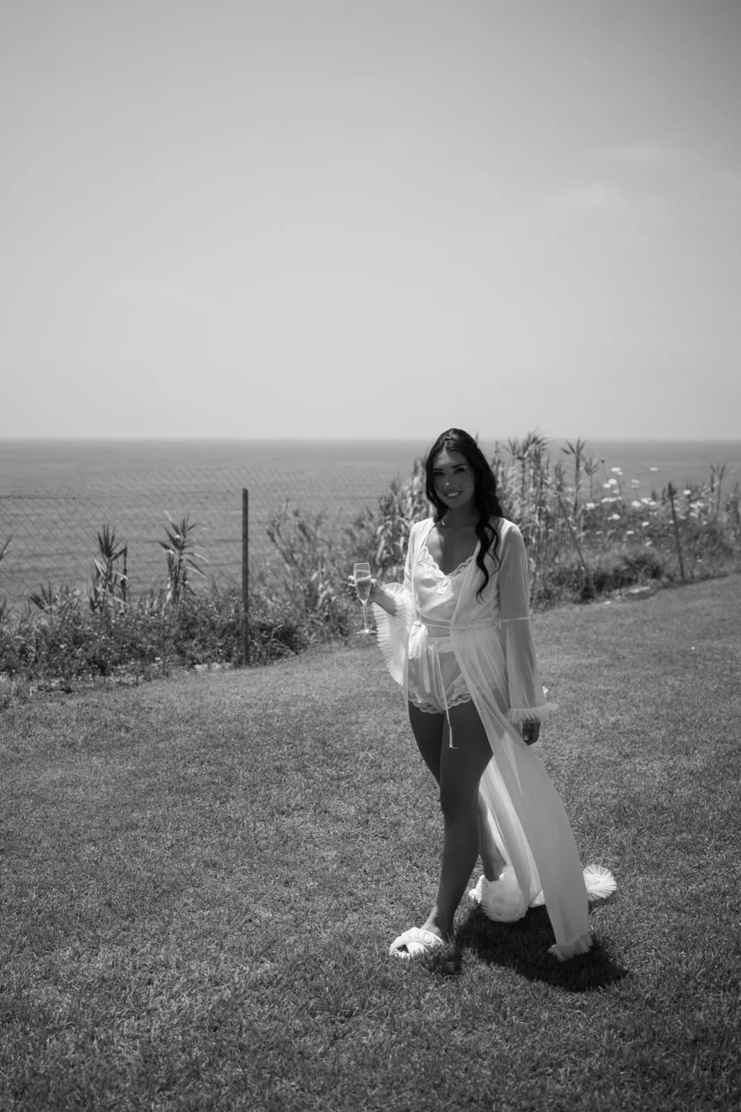 Bw 66 - Cyprus wedding photography