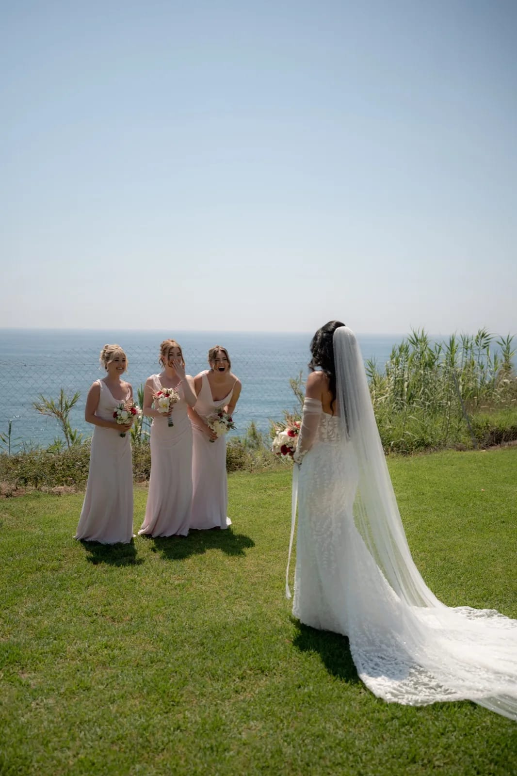 Col 01 - Cyprus wedding photography