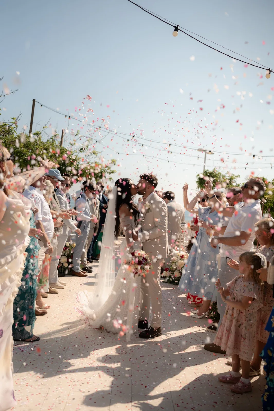 Col 02 - Cyprus wedding photography
