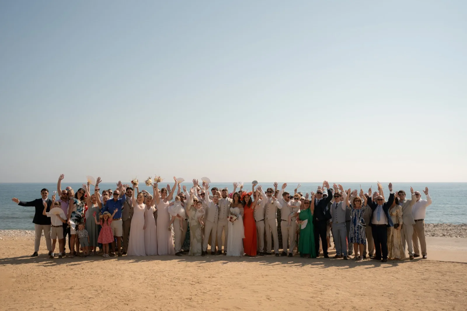 Col 03 - Cyprus wedding photography