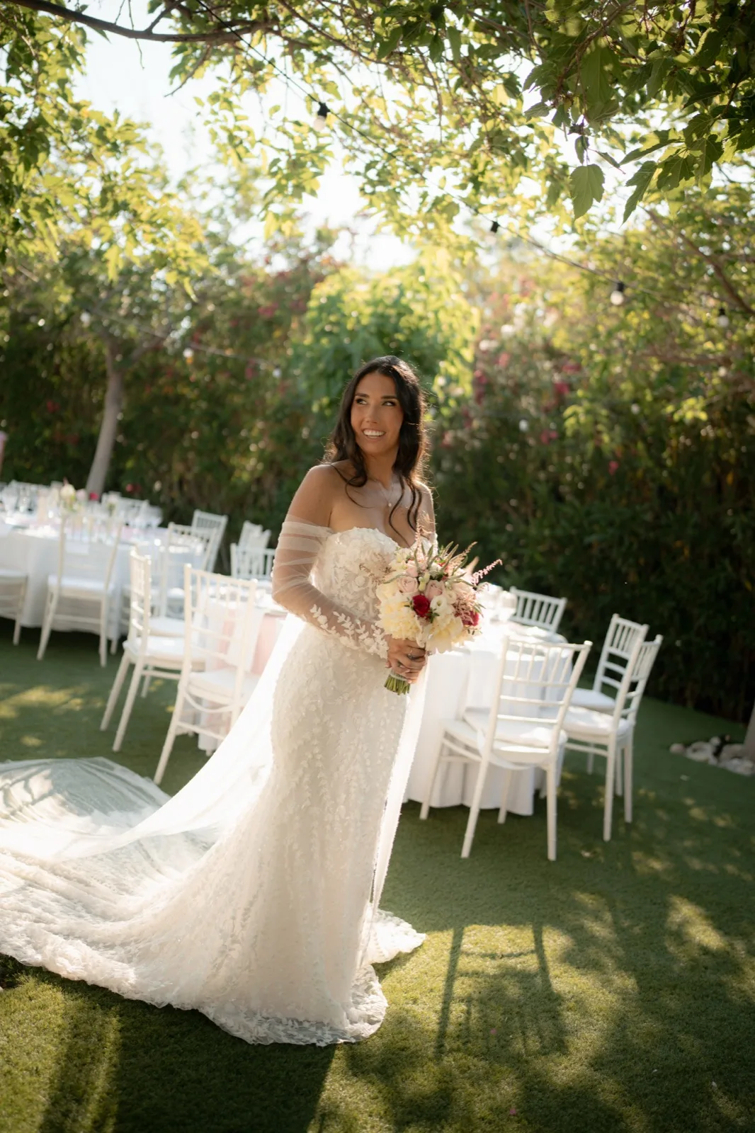 Col 06 - Cyprus wedding photography
