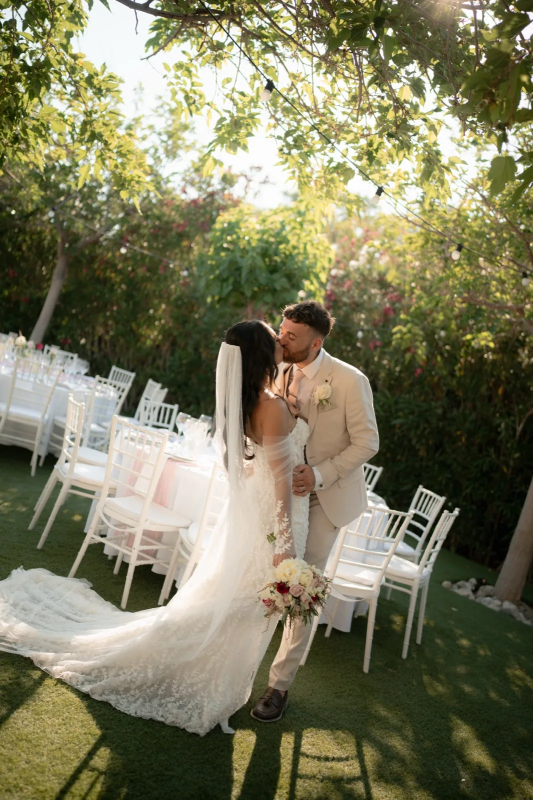 Col 07 - Cyprus wedding photography