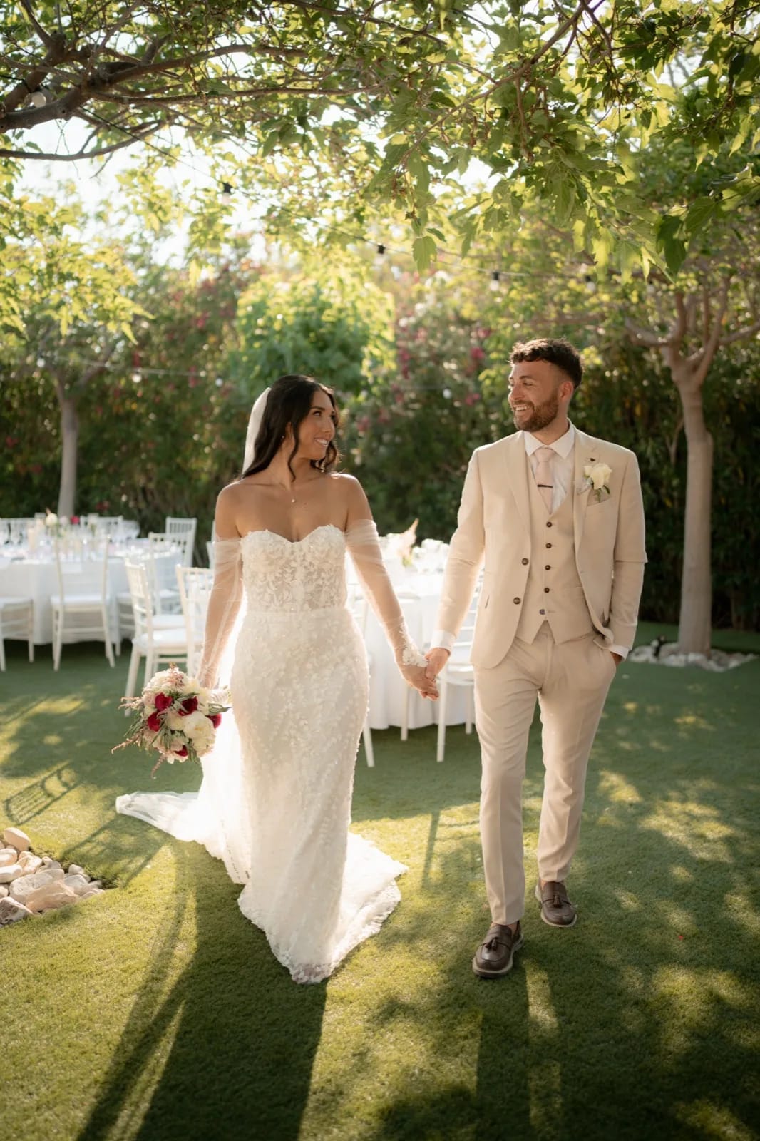 Col 08 - Cyprus wedding photography
