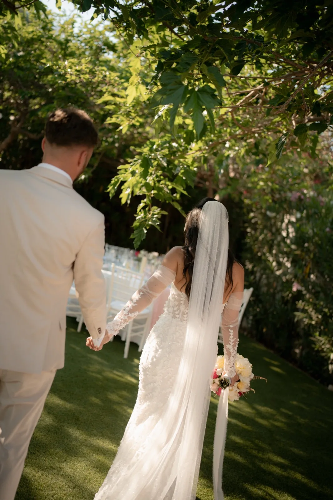 Col 09 - Cyprus wedding photography