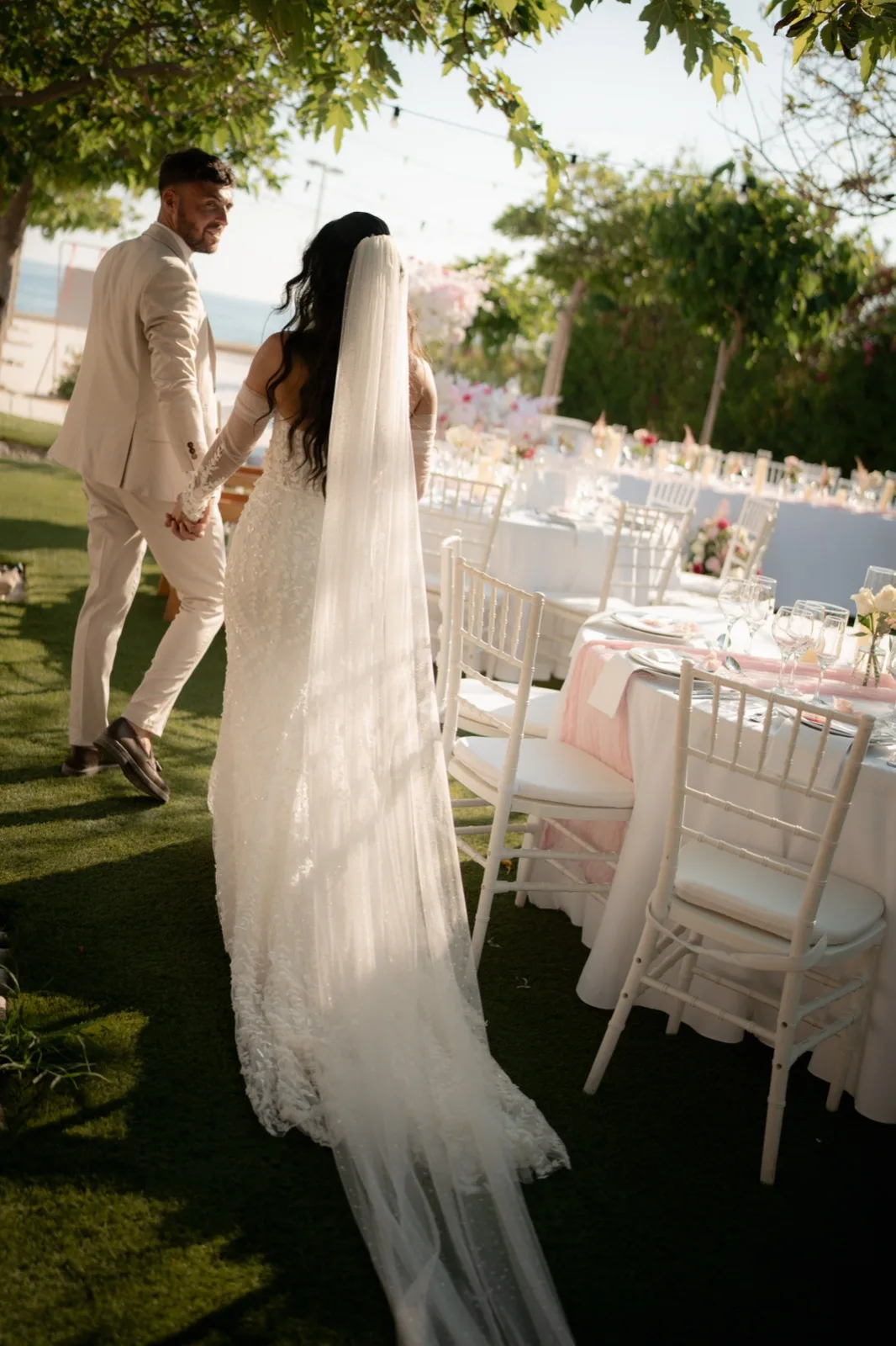 Col 10 - Cyprus wedding photography