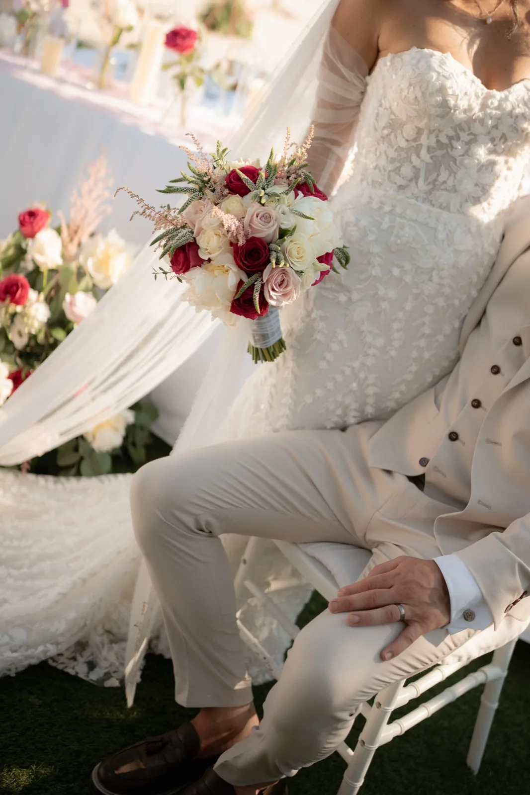 Col 11 - Cyprus wedding photography