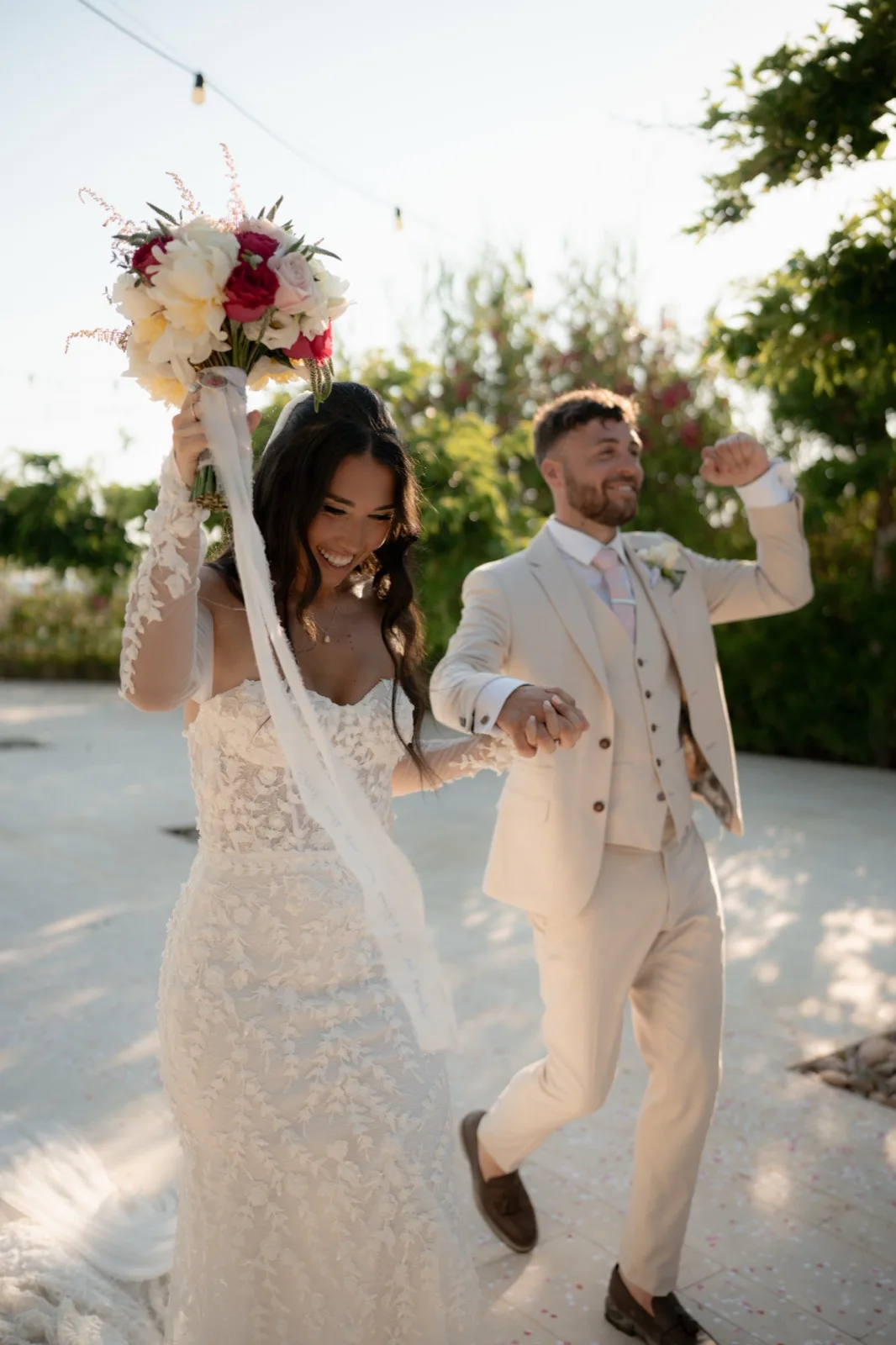 Col 12 - Cyprus wedding photography