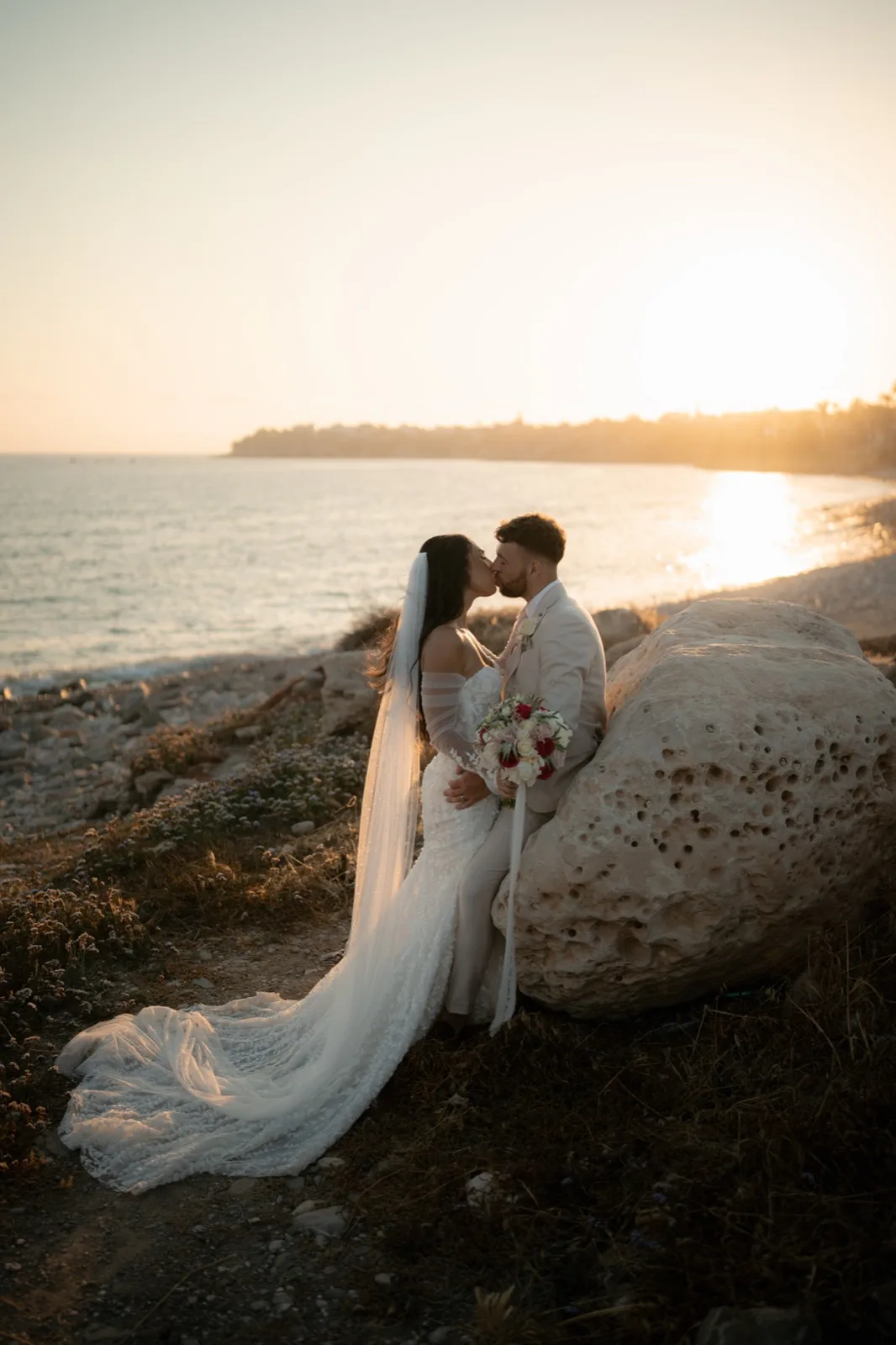 Col 14 - Cyprus wedding photography