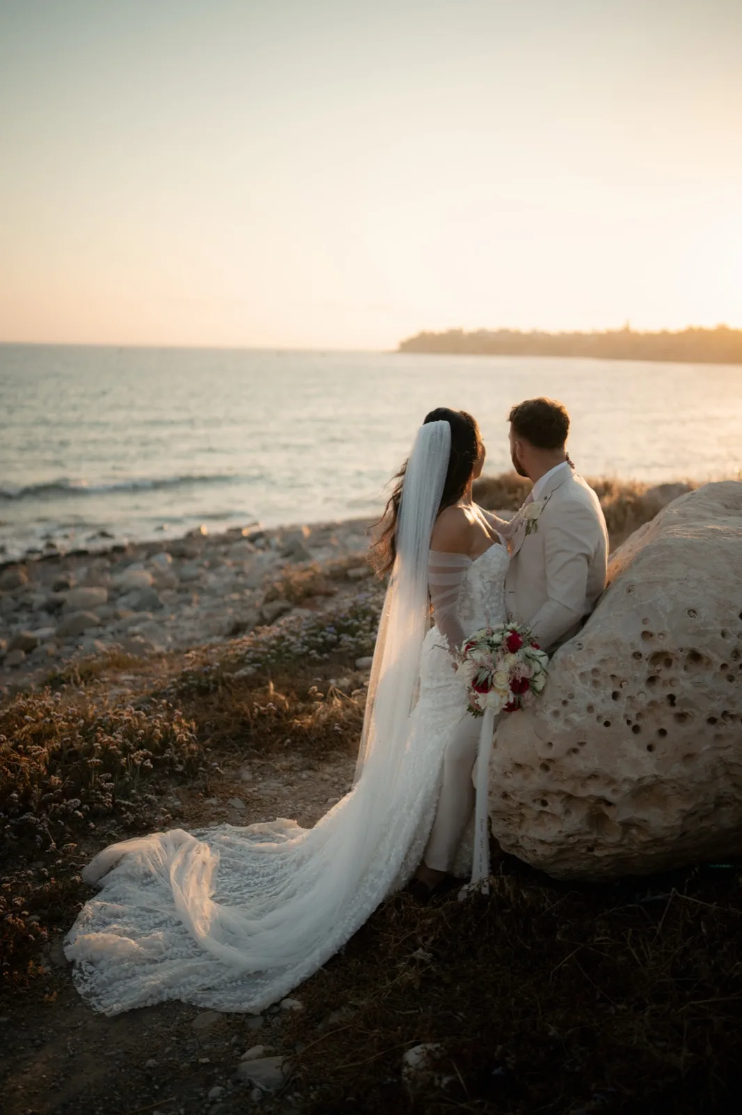 Col 16 - Cyprus wedding photography