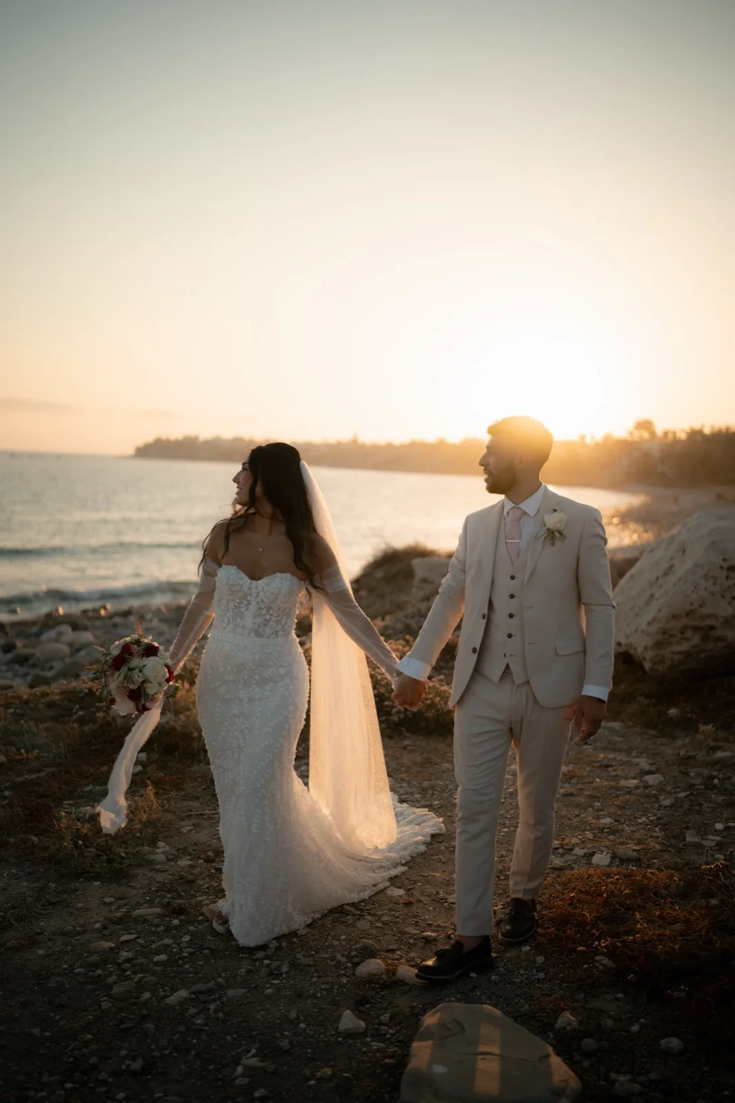 Col 17 - Cyprus wedding photography