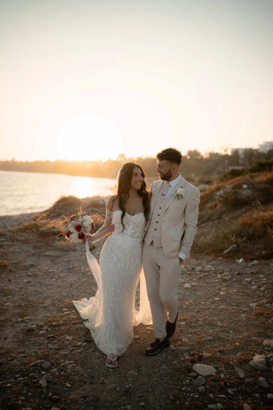 Col 18 - Cyprus wedding photography
