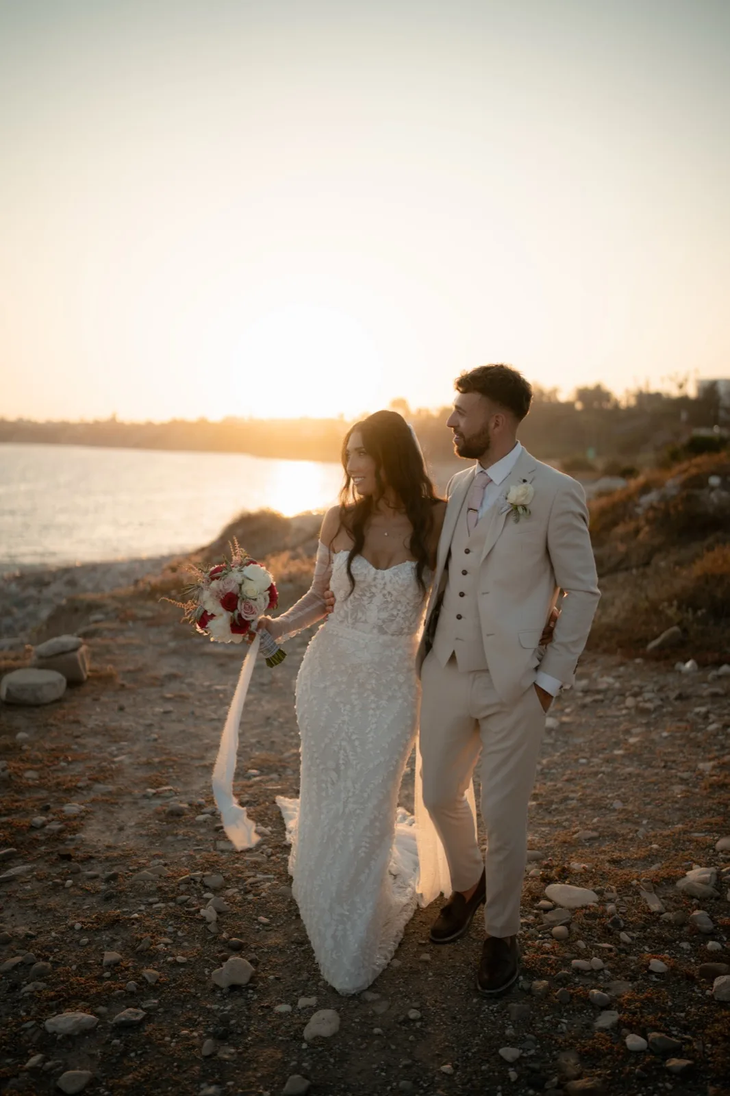 Col 19 - Cyprus wedding photography