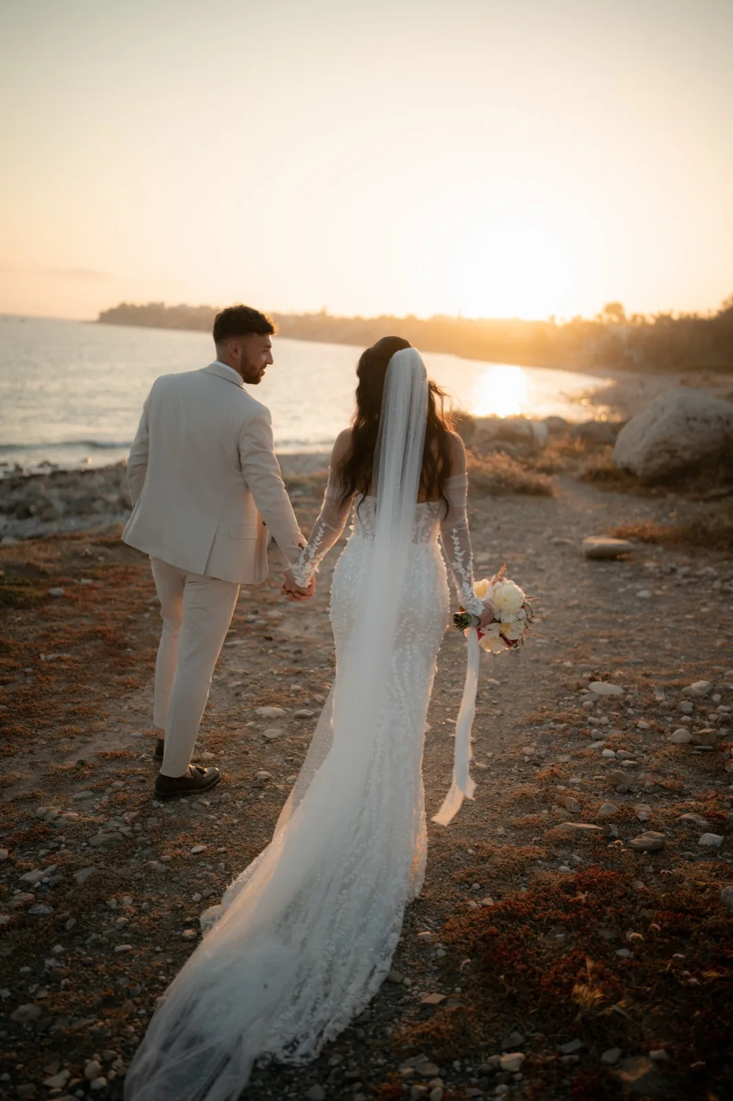 Col 20 - Cyprus wedding photography