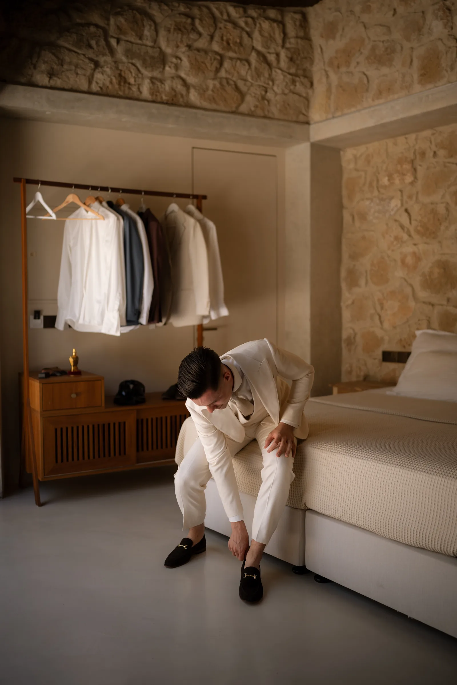 Frank Franziska Liopetro 03 - Cyprus wedding photography