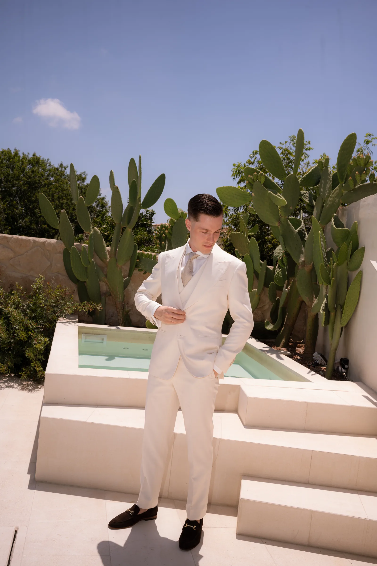 Frank Franziska Liopetro 06 - Cyprus wedding photography