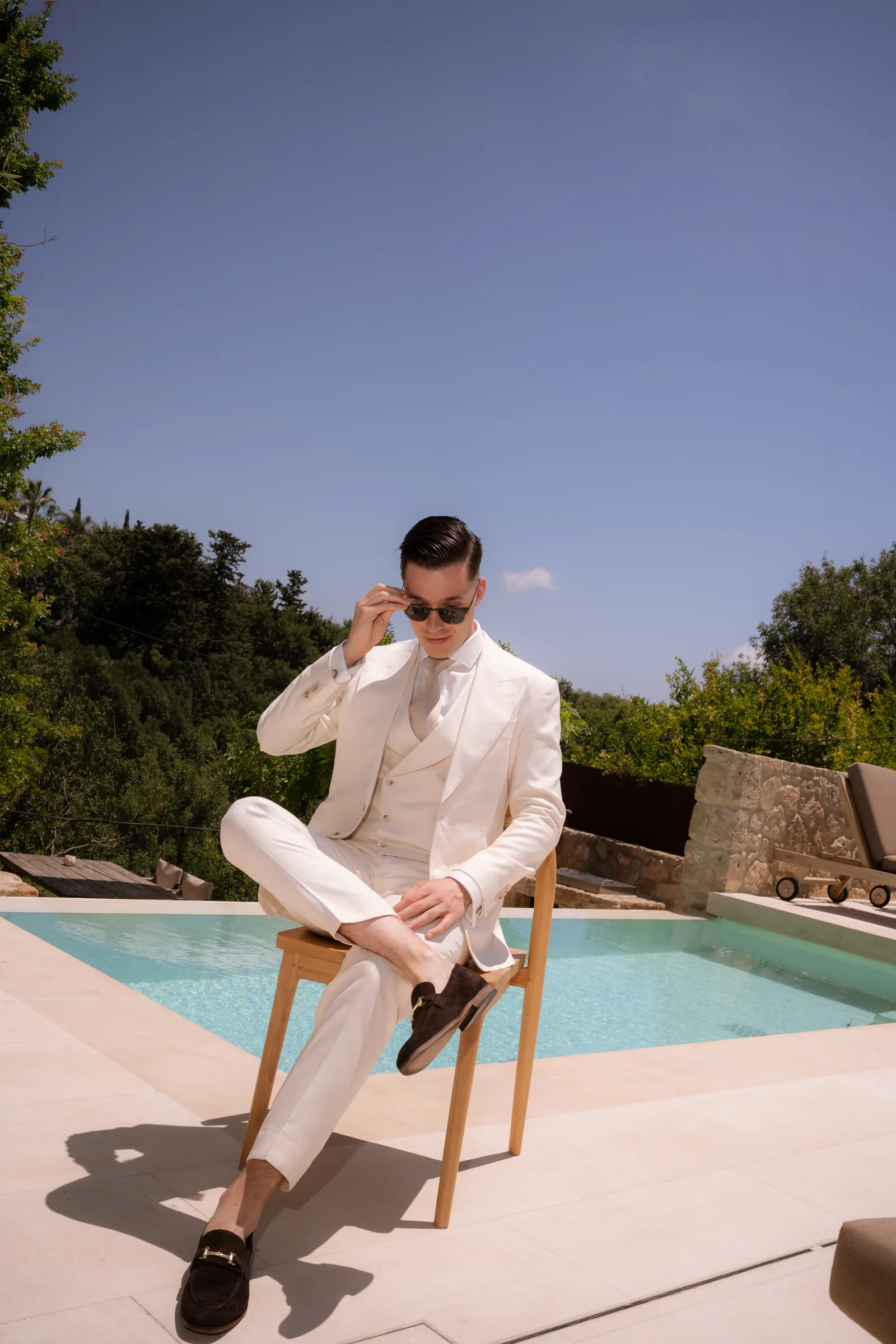 Frank Franziska Liopetro 09 - Cyprus wedding photography