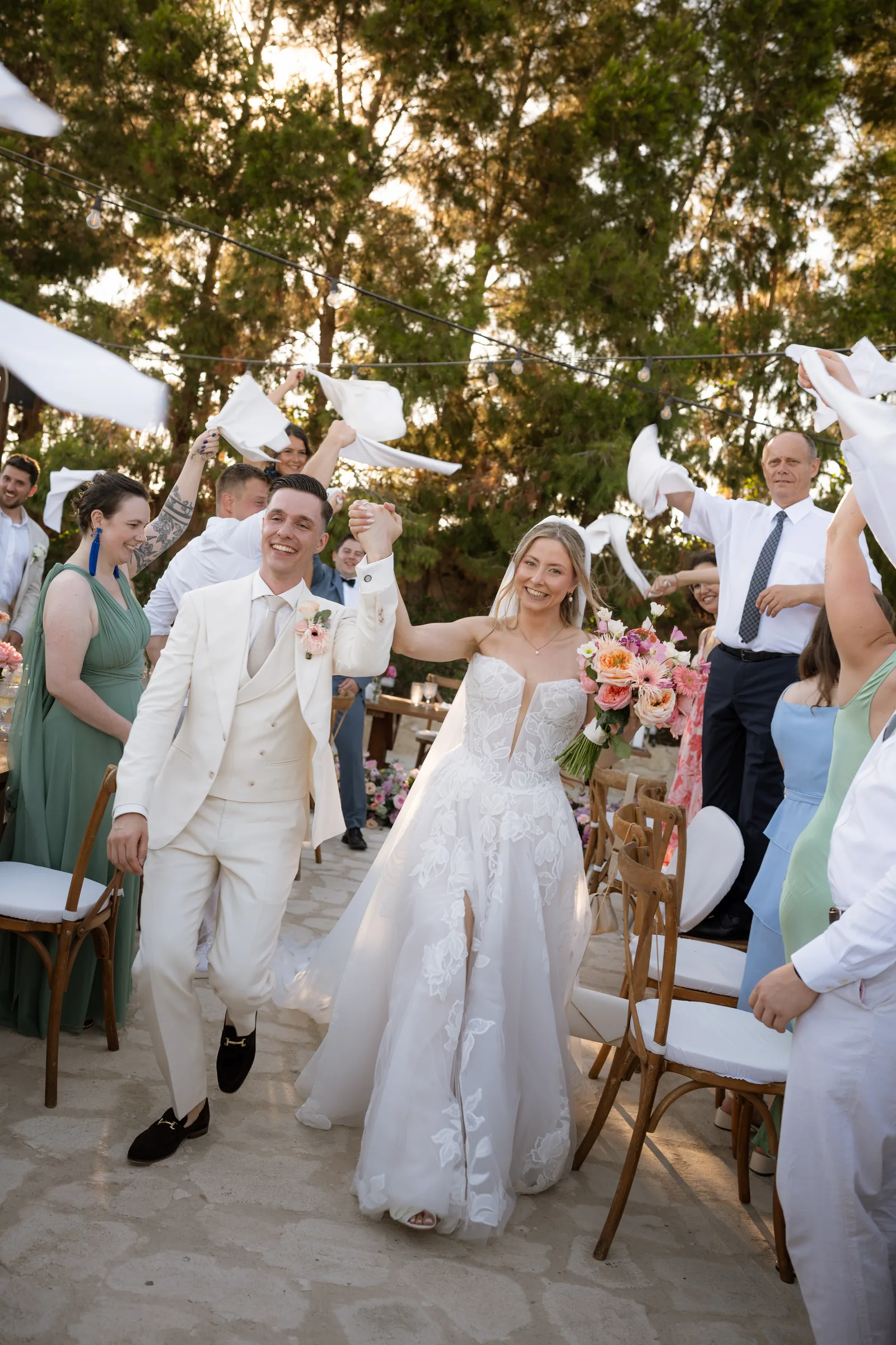 Frank Franziska Liopetro 27 - Cyprus wedding photography