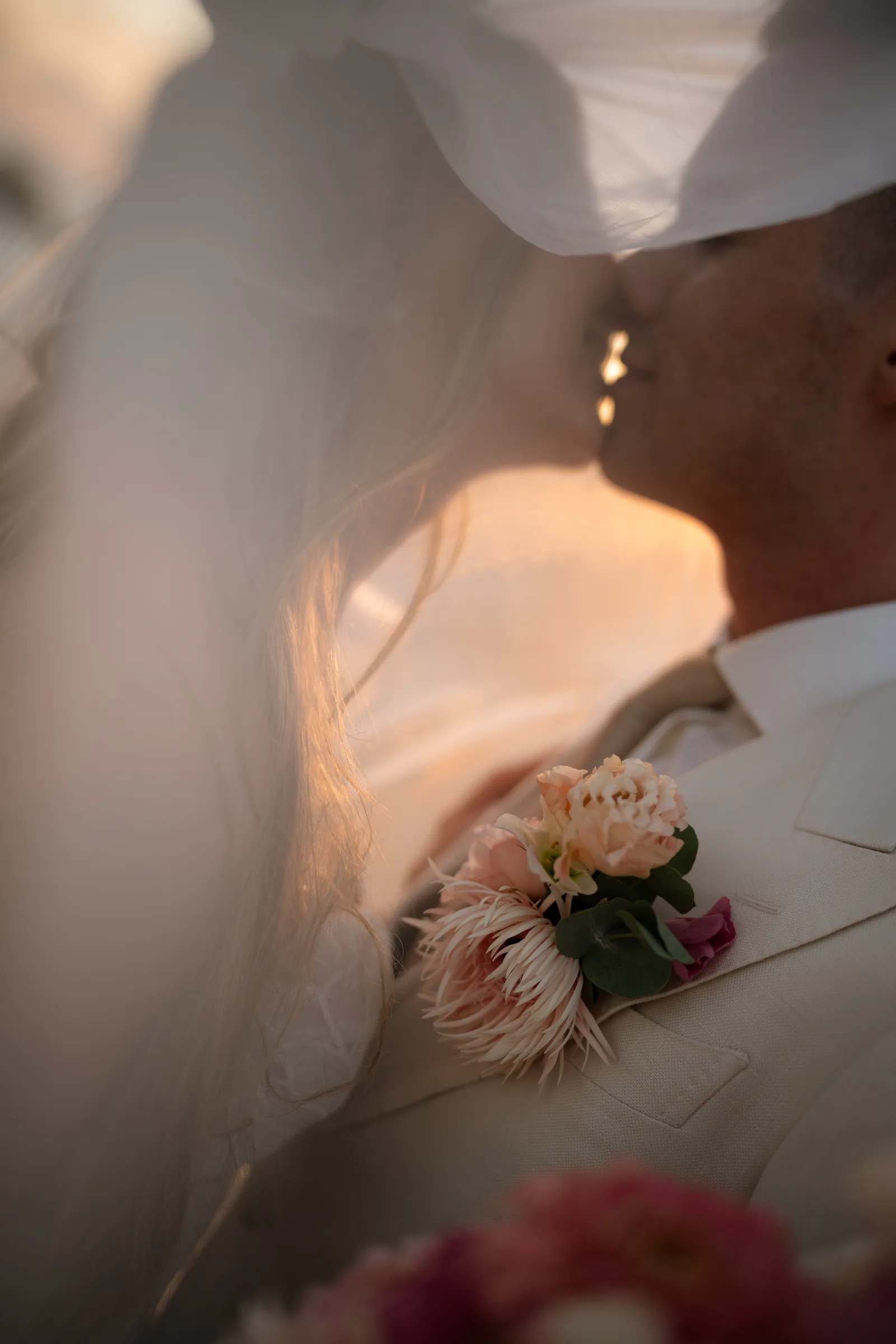 Frank Franziska Liopetro 36 - Cyprus wedding photography