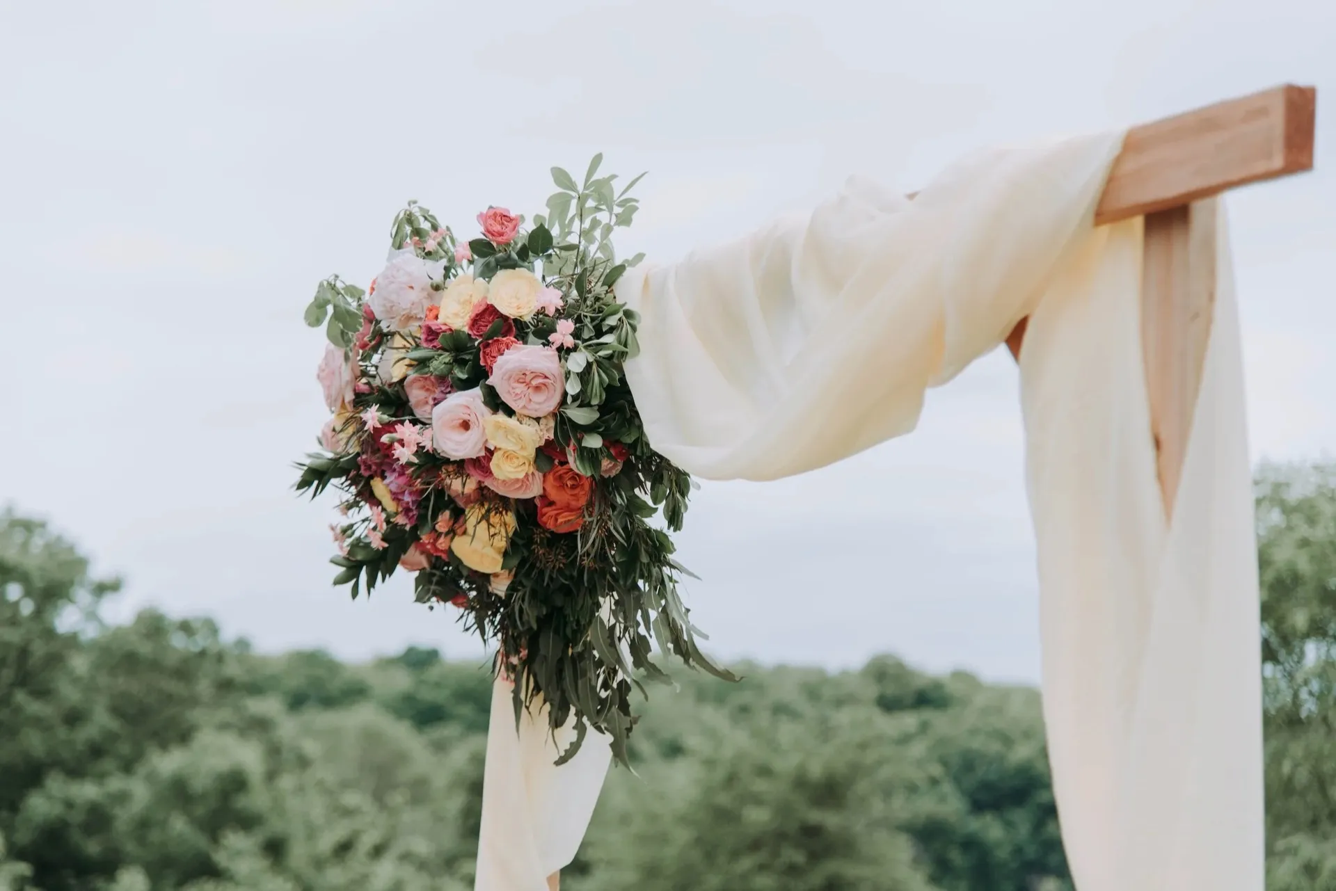 Live stream wedding Cyprus — HD ceremony broadcast