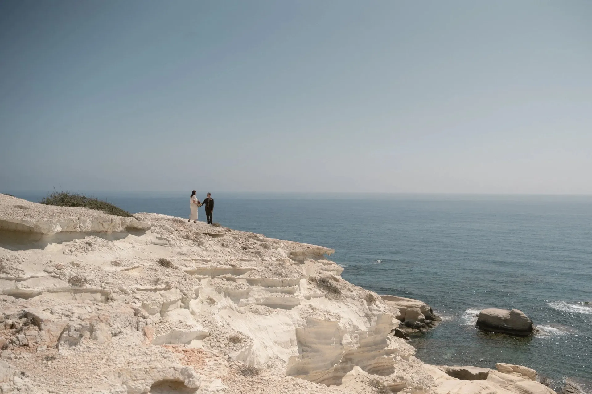 VIZ01714 - Cyprus wedding photography