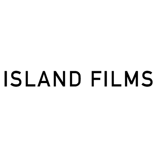 Island Films logo